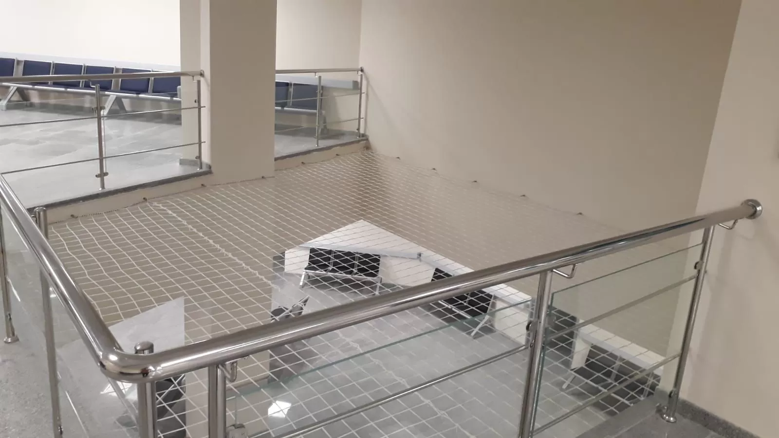 güvenlik filesi,
balkon filesi,
merdiven filesi,
kedi filesi balkon,
balkon filesi fiyatları,
açılır kapanır balkon filesi,
balkon kedi filesi,
balkon güvenlik filesi,
kedi balkon filesi,
balkon file fiyatları,
guvenlik filesi,
inşaat güvenlik filesi,
merdiven güvenlik filesi,
kedi için balkon filesi,
balkon koruma filesi,
balkon filesi metrekare fiyatları,
güvenlik filesi fiyatları,
merdiven boşluğu filesi,
kedi koruma filesi,
emniyet filesi,
balkon ağı,
inşaat koruma filesi,
kedi filesi pencere,
pencere filesi,
balkon için kedi filesi,
balkon için file,
inşaat güvenlik ağı,
balkon file,
balkon kuş filesi,
balkon filesi tekzen,
güvenlik filesi scripti,
kurumsal güvenlik filesi websitesi,
güvenlik filesi scripti nedir,
kurumsal güvenlik filesi scripti,
güvenlik filesi scripti kullanımı,
kurumsal güvenlik filesi websitesi tasarımı,
güvenlik filesi scripti ile güvenlik,